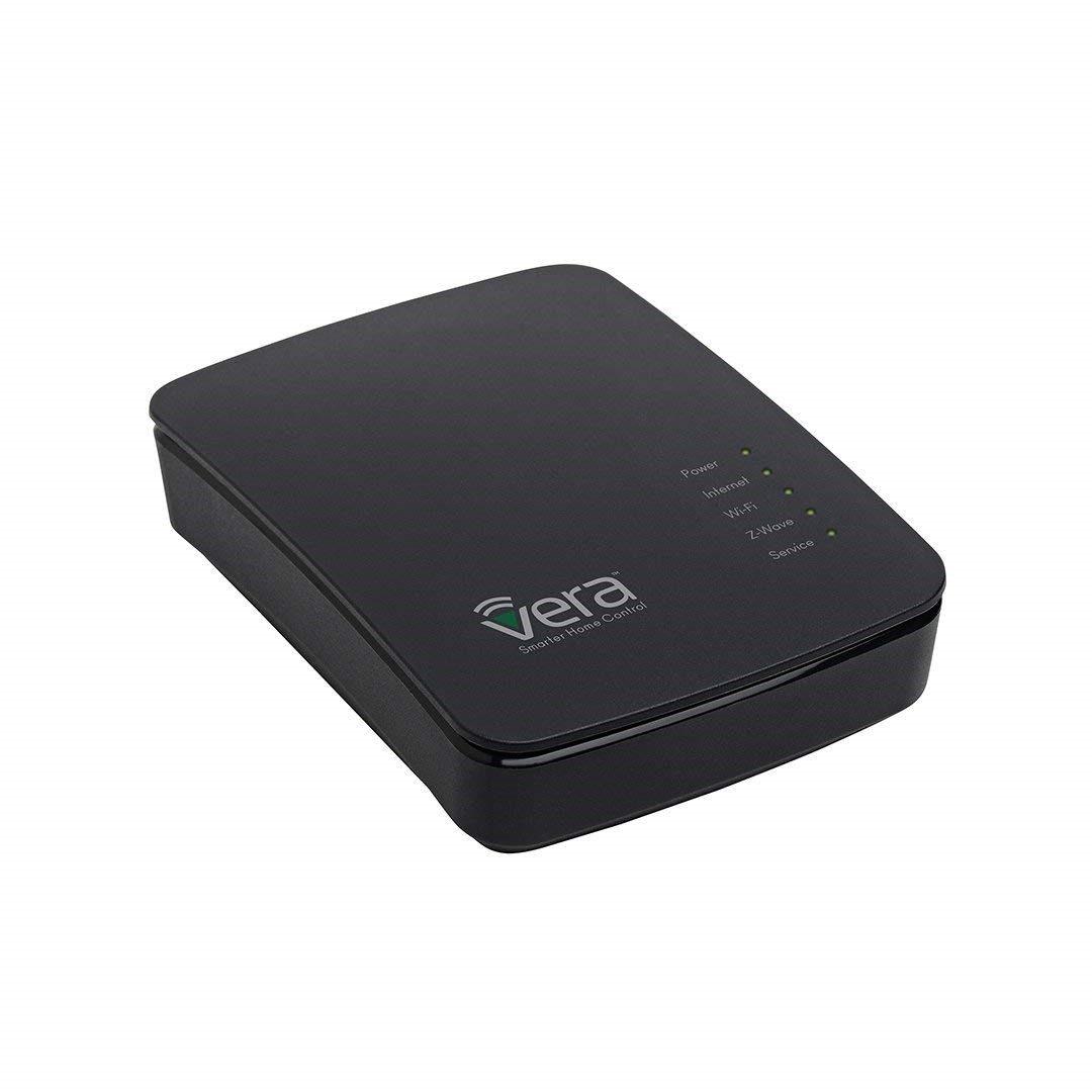 Best Z Wave Controllers smarthomeautomation