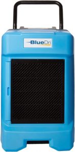 BlueDri 225 Pint Commercial Dehumidifier