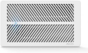 Smart Home Vents Keen home smart vent