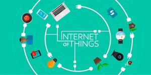 Internet of Things Projects