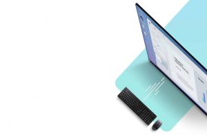 Best Wireless Keyboard for Samsung Smart TV