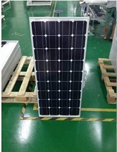 OWE 500w solar home system/whole house solar power system 500w factory quality promise