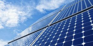 Best Solar Energy Companies