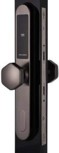 XINTONGLO Smart Electronic Sliding Door Lock