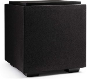 Definitive Technology Descend DN8 8" Subwoofer