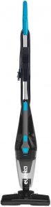 Eureka Blaze Stick Vacuum Cleaner with Filter