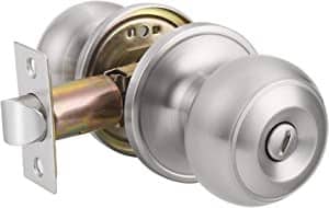 Probrico Doorknob Locks