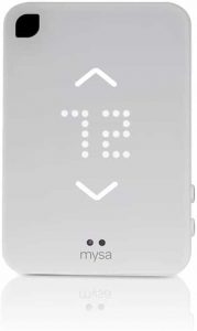 Mysa Smart WiFi Thermostat
