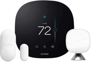 ecobee3 lite